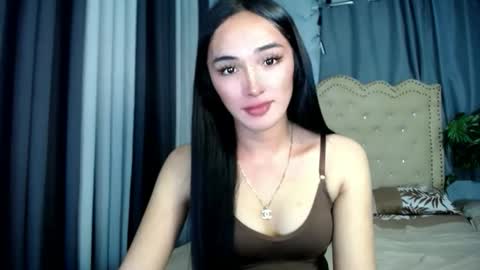 Snapshot of iwillcum4u_ chatting on 06/03/26, 12:08 iwillcum4u_ online show from 06/03/26, 12:08