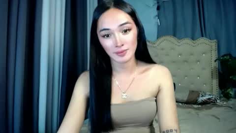Snapshot of iwillcum4u_ chatting on 06/04/26, 12:33 iwillcum4u_ online show from 06/04/26, 12:33