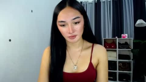 iwillcum4u_ online show from 07/06/26, 09:28