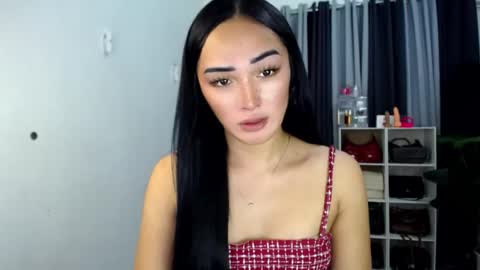 iwillcum4u_ online show from 07/15/26, 01:33