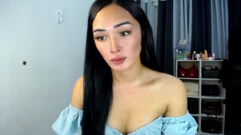 iwillcum4u_ online show from 07/18/26, 03:22