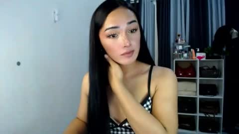 iwillcum4u_ online show from 07/29/26, 03:15