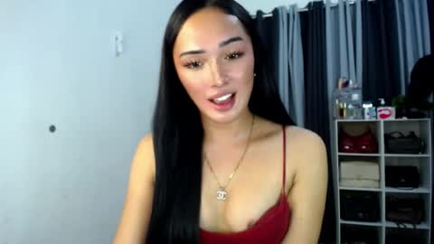 iwillcum4u_ online show from 08/03/26, 12:32