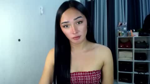 iwillcum4u_ online show from 08/04/26, 02:52