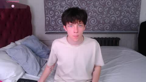 Maxim online show from 04/09/26, 08:47