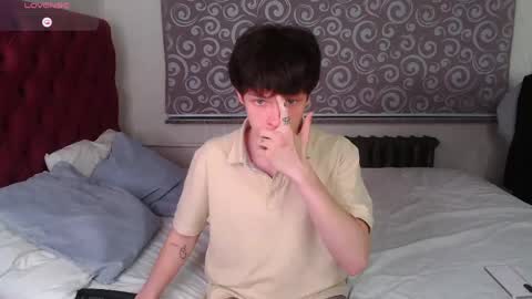 Maxim online show from 04/10/26, 08:35