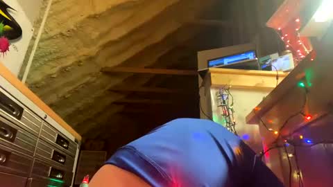 That  Guy  online show from 12/23/24, 03:18