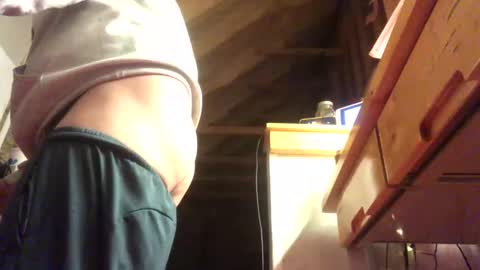 That  Guy  online show from 02/02/25, 06:48