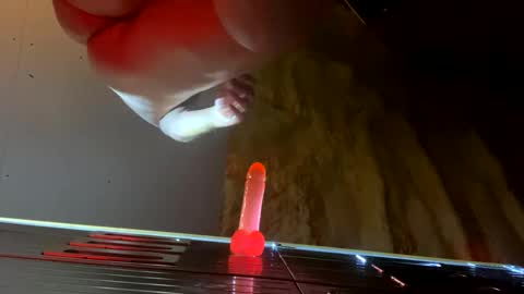 That  Guy  online show from 03/05/25, 05:40