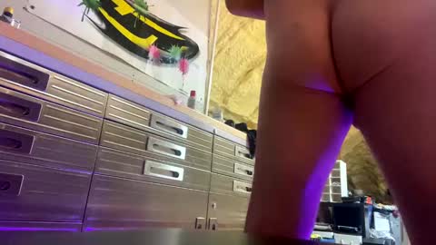 That  Guy  online show from 09/28/25, 03:45