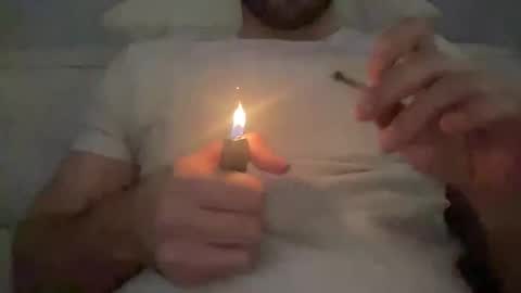 Snapshot of iwishuwereafishinmydish chatting on 02/02/25, 03:17 iwishuwereafishinmydish online show from 02/02/25, 03:17