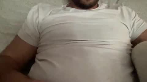 Snapshot of iwishuwereafishinmydish chatting on 11/16/25, 10:37 iwishuwereafishinmydish online show from 11/16/25, 10:37