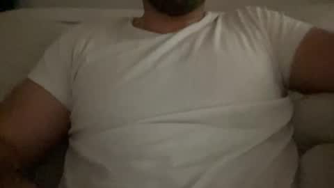 Snapshot of iwishuwereafishinmydish chatting on 11/17/25, 06:03 iwishuwereafishinmydish online show from 11/17/25, 06:03