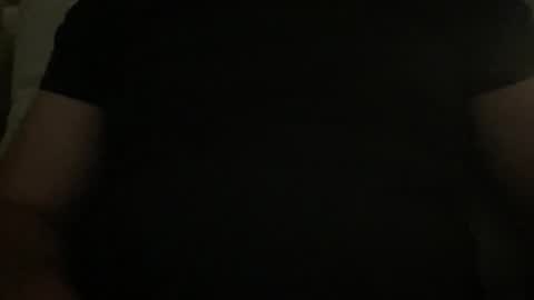 Snapshot of iwishuwereafishinmydish chatting on 12/22/25, 08:50 iwishuwereafishinmydish online show from 12/22/25, 08:50