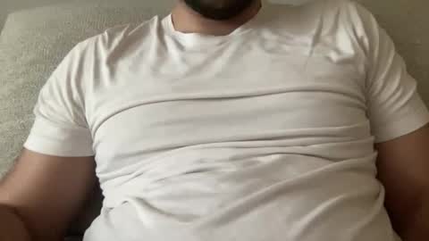 Snapshot of iwishuwereafishinmydish chatting on 04/04/26, 01:52 iwishuwereafishinmydish online show from 04/04/26, 01:52