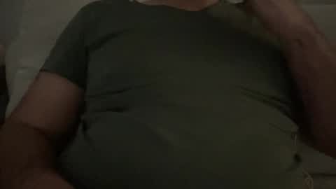 Snapshot of iwishuwereafishinmydish chatting on 04/12/26, 04:56 iwishuwereafishinmydish online show from 04/12/26, 04:56