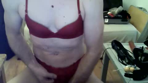 iwy201856 online show from 01/09/25, 09:06