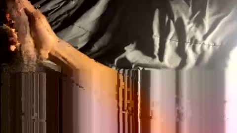 iXTh3DeStRoYeRiX online show from 01/23/25, 11:04