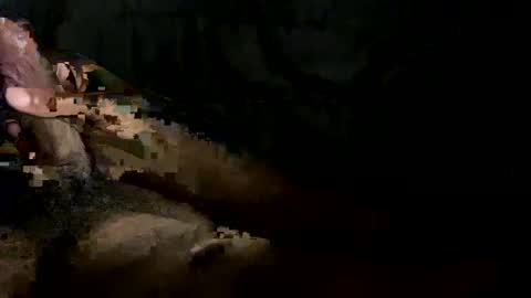 iXTh3DeStRoYeRiX online show from 02/04/25, 02:39