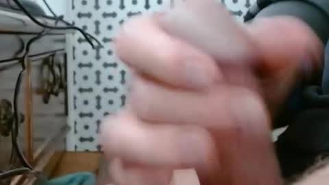 ixtol online show from 05/18/26, 05:41