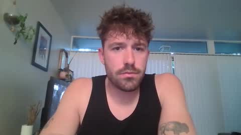 ixxoreus online show from 04/29/26, 02:37