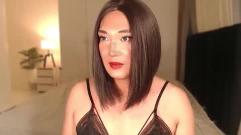 iya_hermosa online show from 02/26/26, 02:05