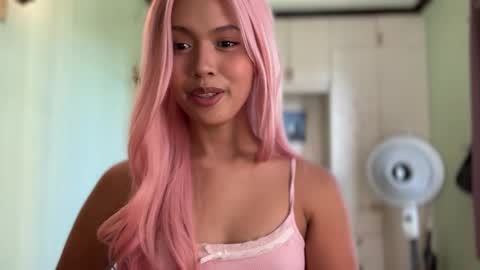 divaonopka online show from 01/06/26, 08:07