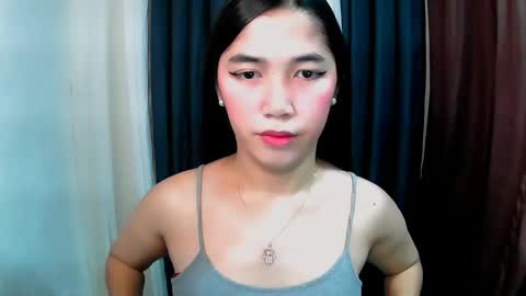 UR LOVELY IYANNA online show from 11/09/25, 02:10