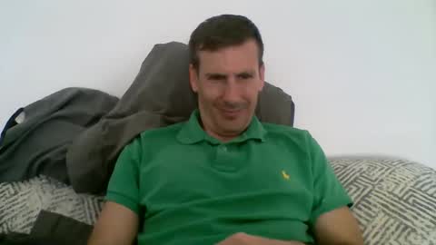 Casandro online show from 11/04/25, 10:25