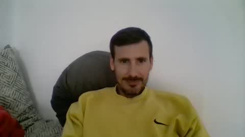 Casandro online show from 11/22/25, 11:09