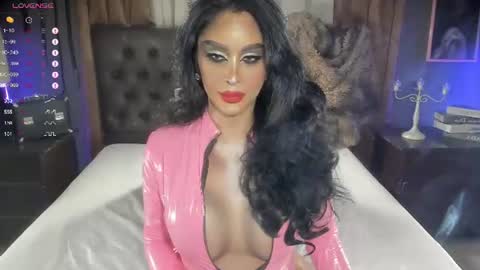 Snapshot of iyotara_ chatting on 06/19/26, 02:05 Areeya online show from 06/19/26, 02:05