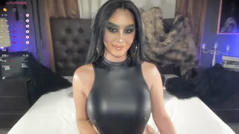 Snapshot of iyotara_ chatting on 07/03/26, 01:56 Areeya online show from 07/03/26, 01:56