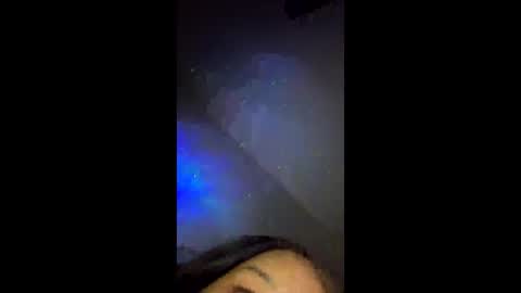 iysisfv online show from 02/21/25, 05:35