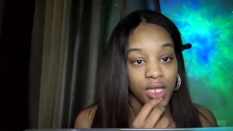 iysisfv online show from 03/03/25, 06:48