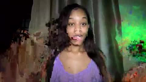 iysisfv online show from 03/12/25, 02:20