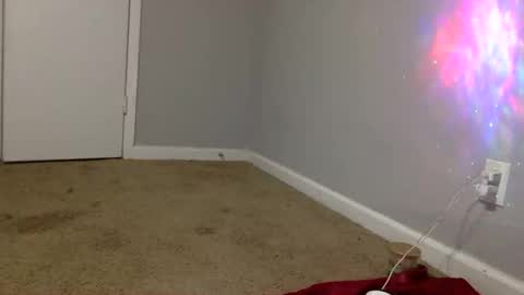 iysisfv online show from 10/05/25, 01:26