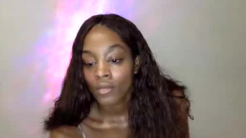 iysisfv online show from 10/14/25, 01:28