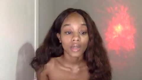 iysisfv online show from 11/16/25, 02:17