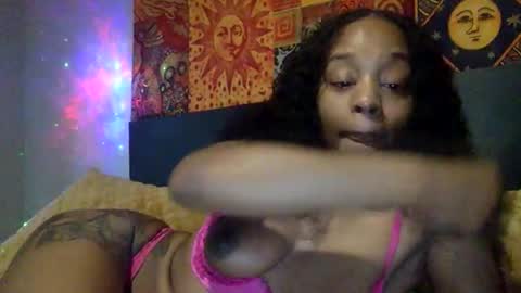 iysisfv online show from 03/23/26, 11:31