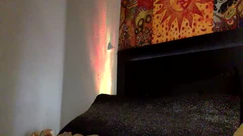 iysisfv online show from 04/09/26, 06:19