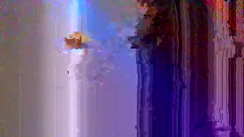 iysisfv online show from 06/04/26, 01:22