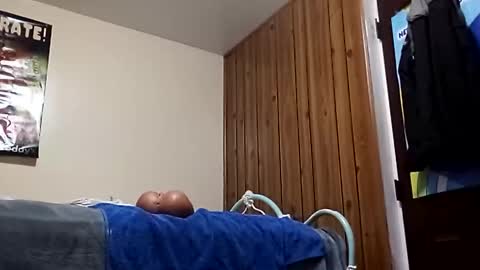 iyzyoatnzmlz online show from 11/28/25, 11:18