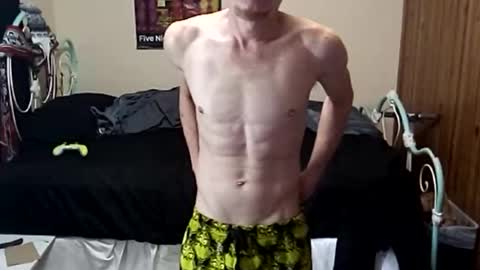 iyzyoatnzmlz online show from 03/15/26, 04:24