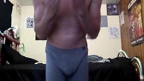 iyzyoatnzmlz online show from 03/29/26, 07:58