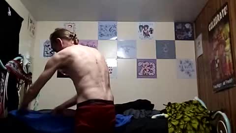 iyzyoatnzmlz online show from 04/09/26, 07:03