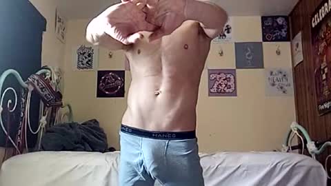 iyzyoatnzmlz online show from 04/14/26, 04:02