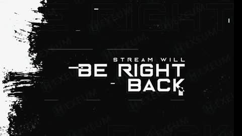 izaack online show from 12/12/24, 07:04