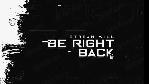 izaack online show from 12/20/24, 04:57