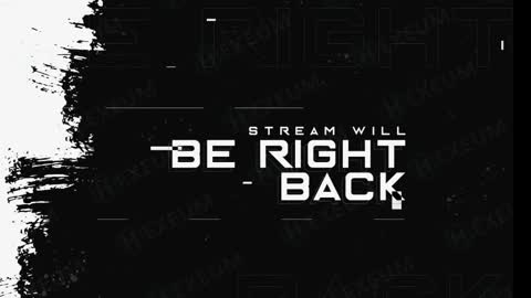 izaack online show from 12/27/24, 07:14