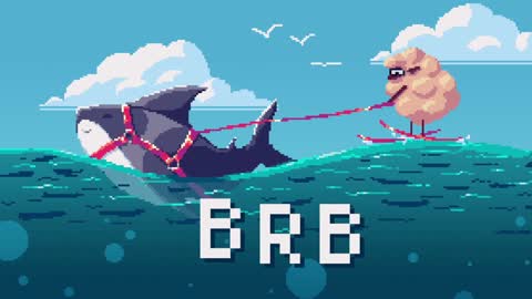 izaack online show from 01/22/25, 05:06